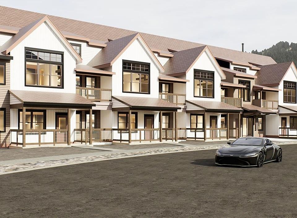 1st image of 309 Grand Review Drive #101