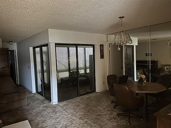 5th image of 6107 Elsinore Circle #6107