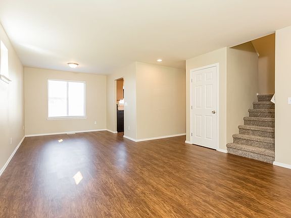5th image of 21818 65th Avenue Ct E