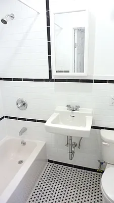 Rented by Brooklyn Real Estate Services | media 18