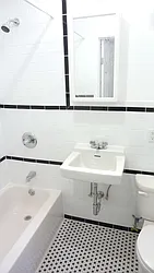 Rented by Brooklyn Real Estate Services