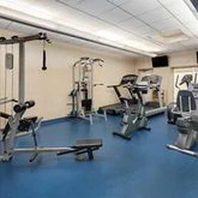 Sold by Compass | media 15
