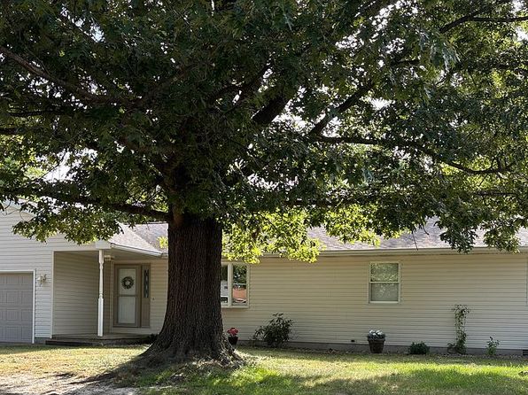214 Northwood Ln