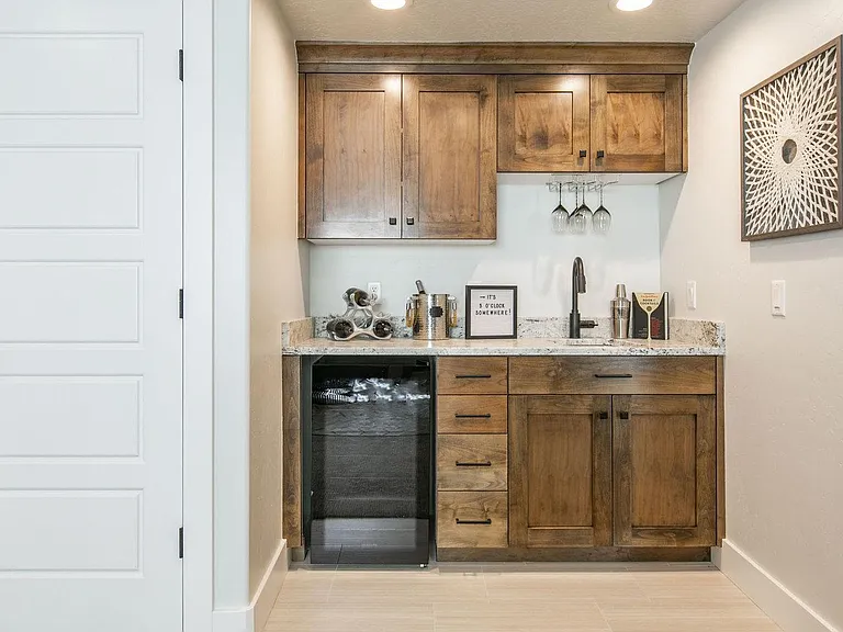 14367 S Bella Vea Dr — Photo 13