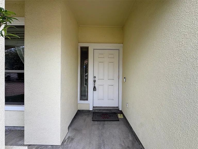 13110 S Bellaire Estates Dr — Photo 4