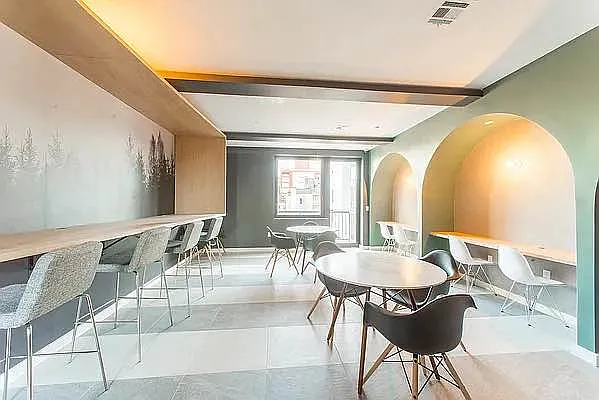 Rented by Rentopia | media 10