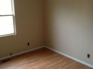 273 Redmond Rd, Columbus, OH 43228