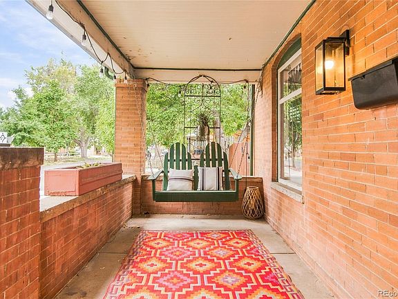 4th image of 3505 Julian Street
