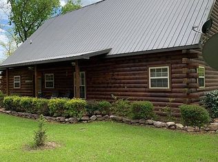 110 S Mount, Melbourne, AR 72556