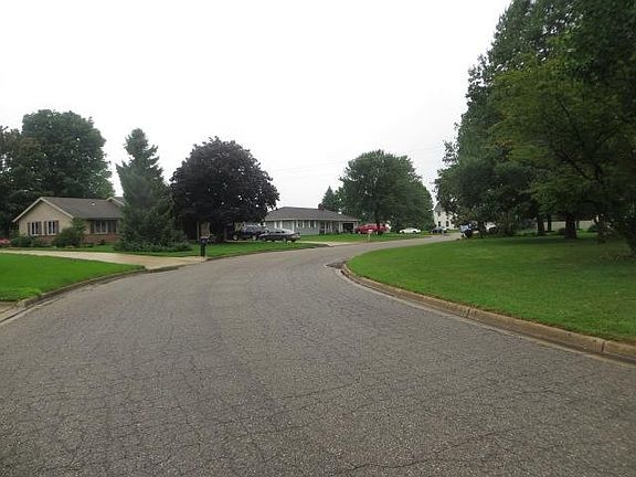 4th image of 3744 Kathryn St