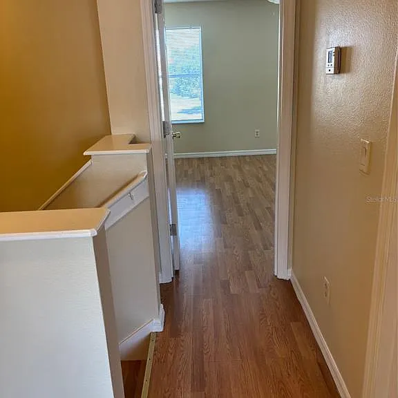 1237 S Beach Cir — Photo 11