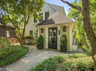 4310 Cathedral Ave NW, Washington, DC 20016