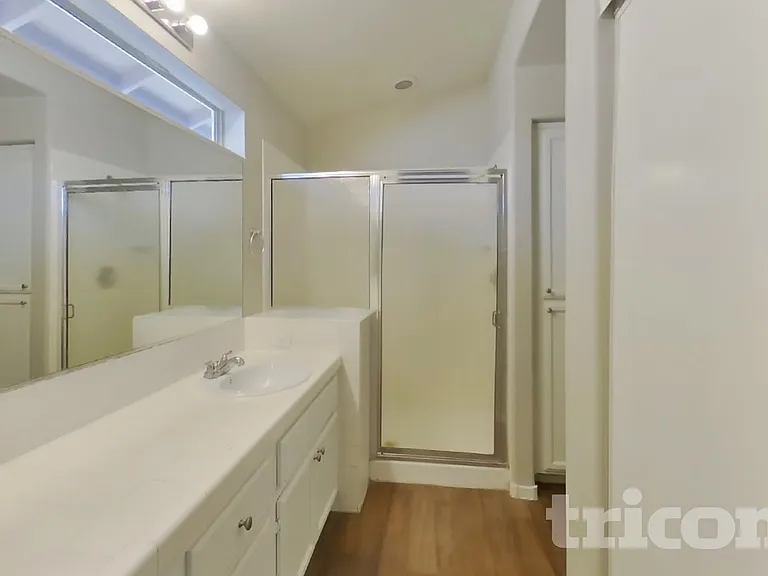 5582 Super Bowl Dr — Photo 11
