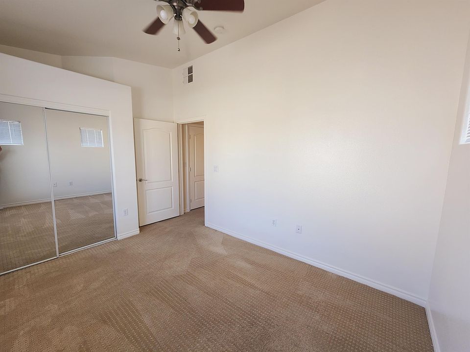 1st image of 8985 S Durango Dr #2126-1