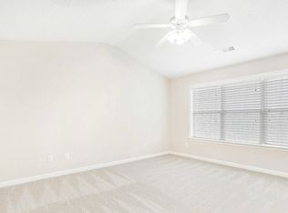 6433 Bedford Ln #1, Lithonia, GA