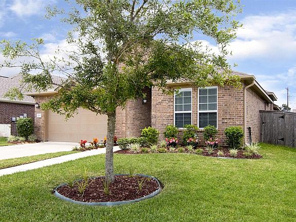 2nd image of 2007 Vineyard Creek Ln