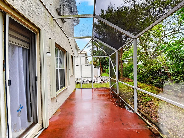 5029 Starblaze Dr — Photo 48