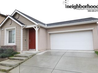 7377 E Giavanna Ave, Fresno, CA