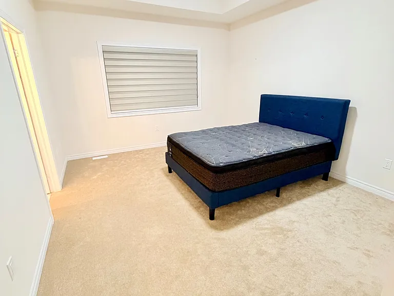 1284 Klondike Dr #UPPER FLOOR — Photo 7