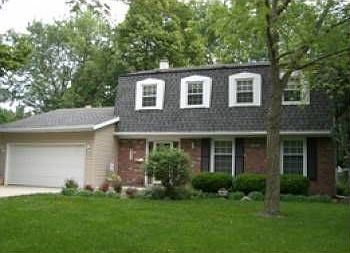3rd image of 2251 Westminster Dr
