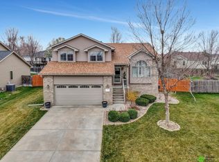 8120 McBride Ave, Lincoln, NE 68516