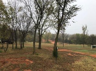 680 Forest Cir LOT 17, Washington, OK 73093