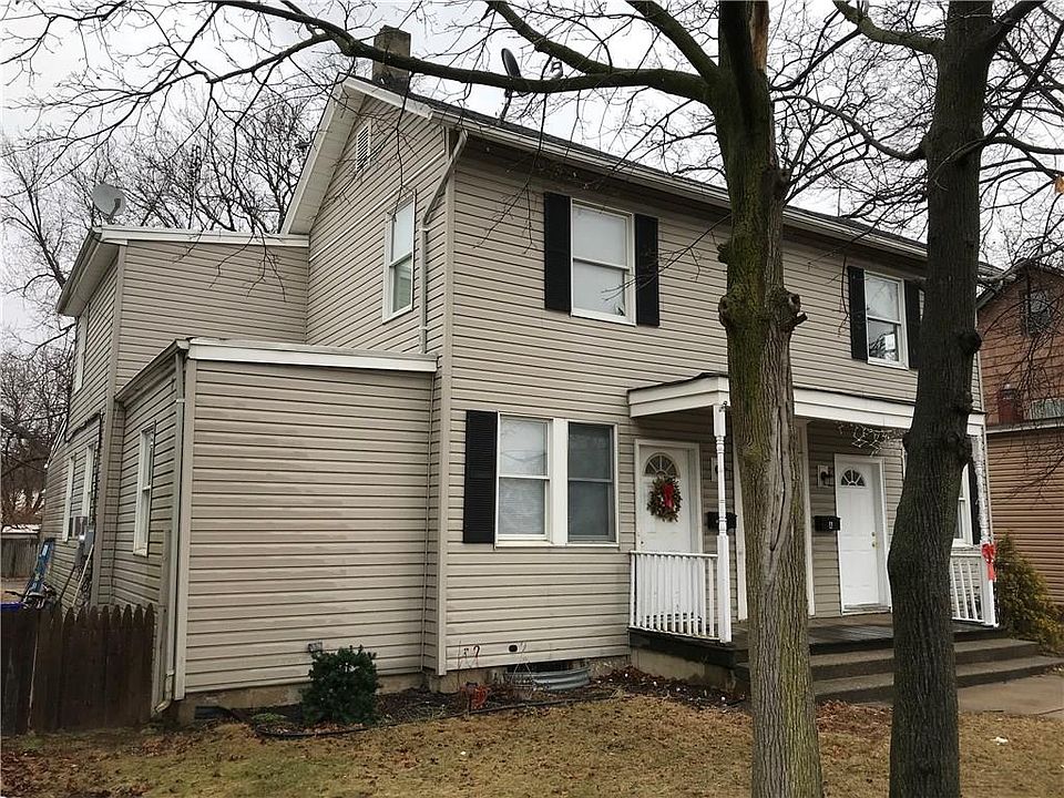 2nd image of 65 E Railroad Ave