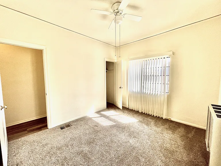 3638 E 1st St #NA — Photo 20