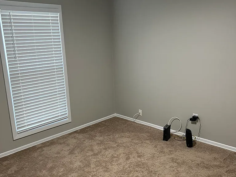600 Missenburg Ct — Photo 17