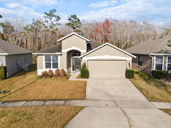 2554 Cypress Trace Cir