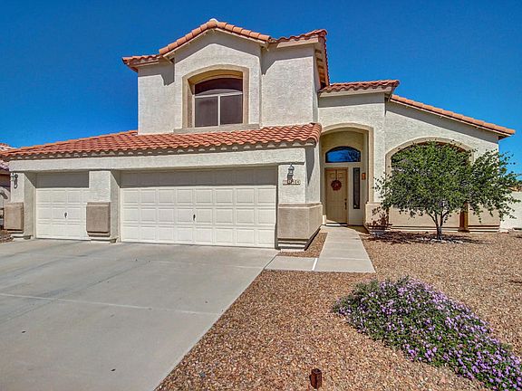 2nd image of 7294 W Silver Sand Dr