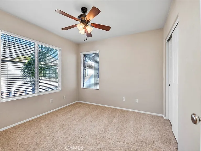 42144 Veneto Dr — Photo 18