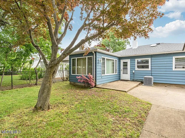 223 W End Ave — Photo 19
