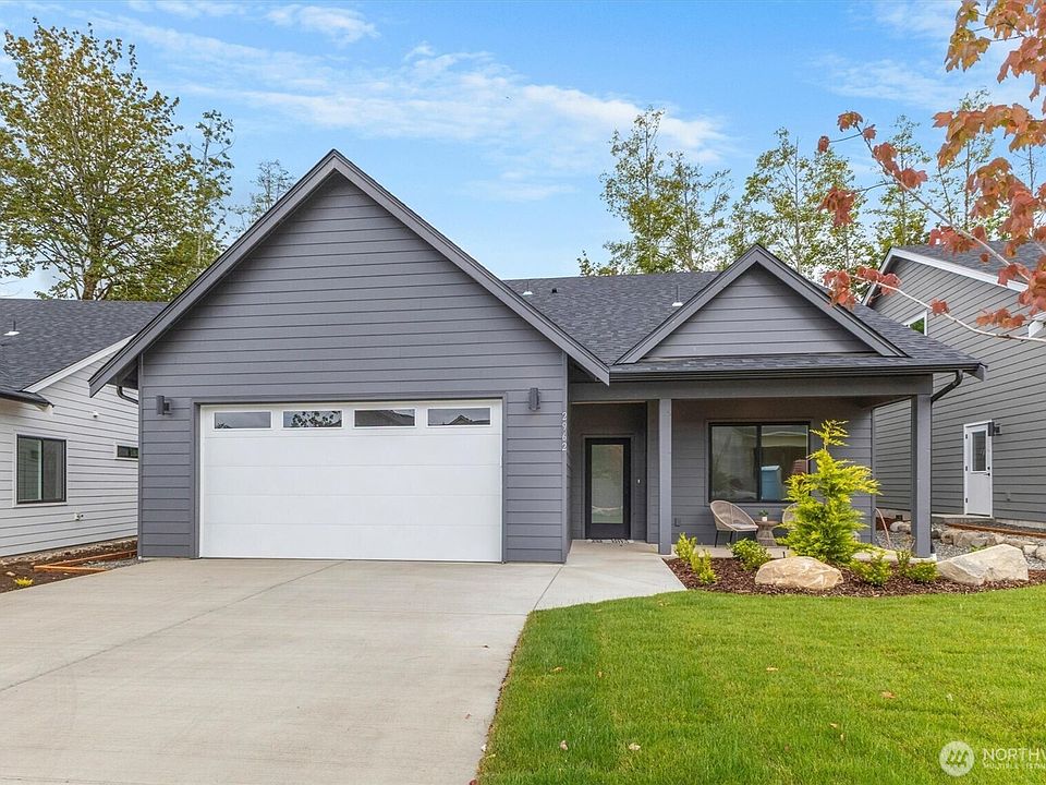 1st image of 2962 Cedar View Way