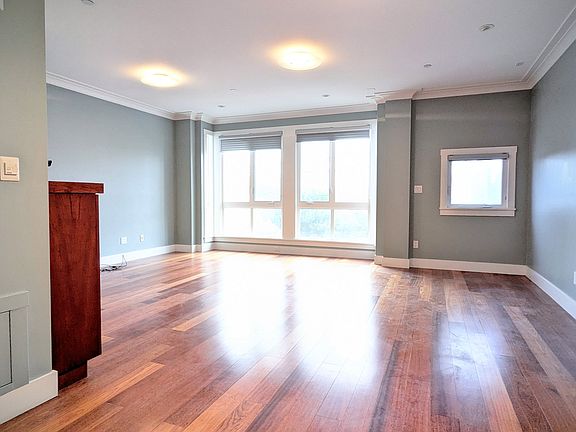 2nd image of 2628 Balboa St