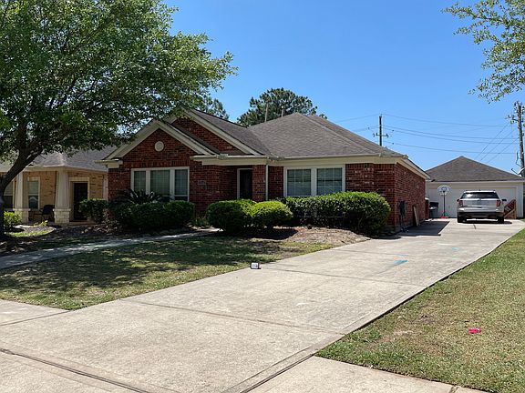 2nd image of 13542 Marble Pointe Ln