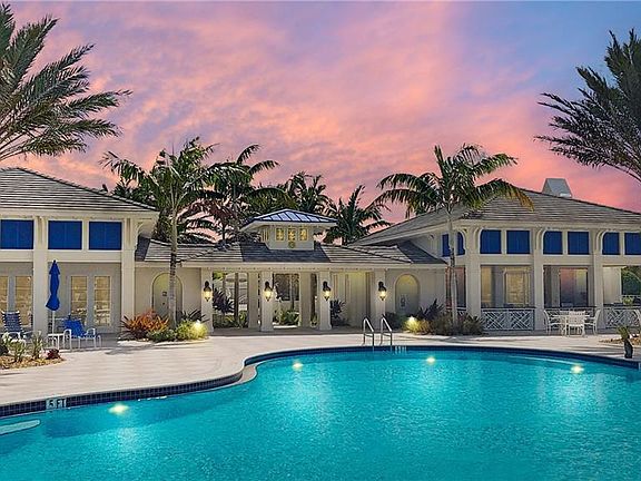 3rd image of 4458 Waterscape Ln