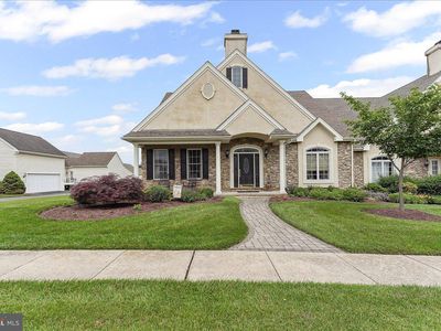 201 Brittany Dr, Avondale, PA, 19311