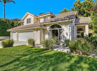 1862 Downs St, Oceanside, CA 92054