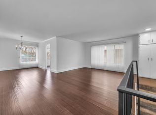 248 S Rexford Dr APT 1, Beverly Hills, CA 90212