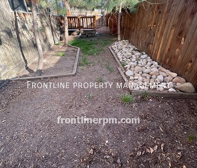 2805 W Moore St #3 — Photo 11