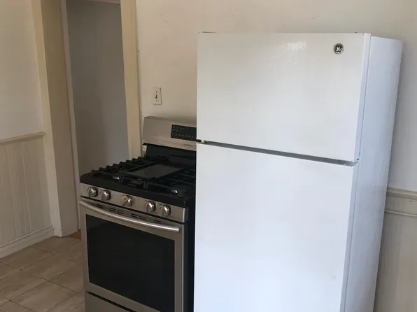 870 3rd St #2, Santa Rosa, CA 95404