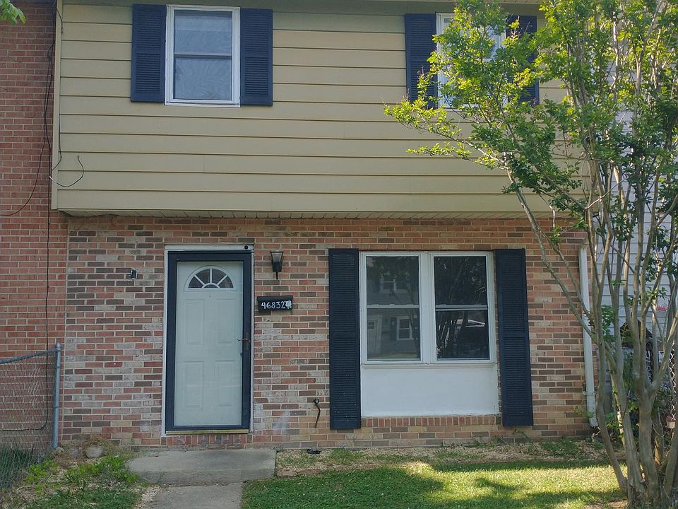 1st image of 46832 Rogers Dr