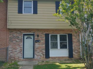 46832 Rogers Dr, Lexington Park, MD 20653