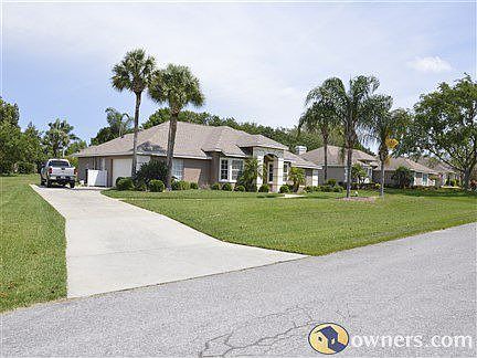 Front Elevation 3