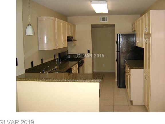 2nd image of 7974 Cina Ave
