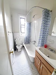 Rented by Smart NY Realty LLC