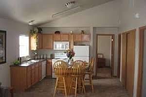 1st image of 415 Mitchell St Unit 6