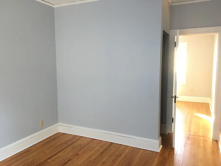 79 Ardmore Rd — Photo 4
