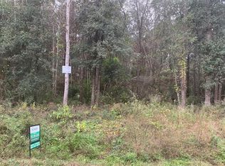 19028 Nottingham St, New Caney, TX 77357